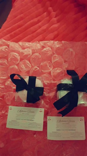 Pregnancy Safe Bath Bombs for Relaxation