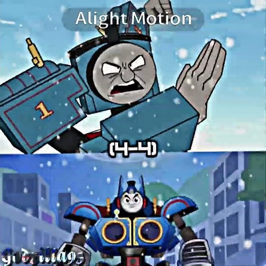 MV Godzilla vs opthomas prime & opthomas prime mashed || #shorts #edits #christmas #viral