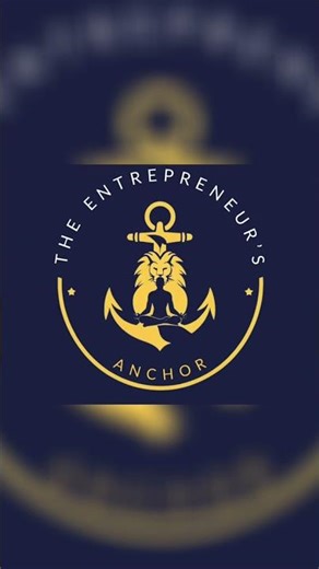 Stay Grounded: Strengthen Your String #shorts