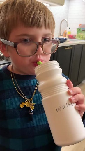 Everyone needs to chillax 😊 #recesstherapy