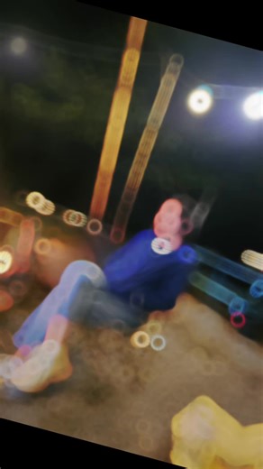 Touna (@touna290)’s videos with สาวนาหารัก - อ๋อมแอ๋ม ละมัยแสงทอง