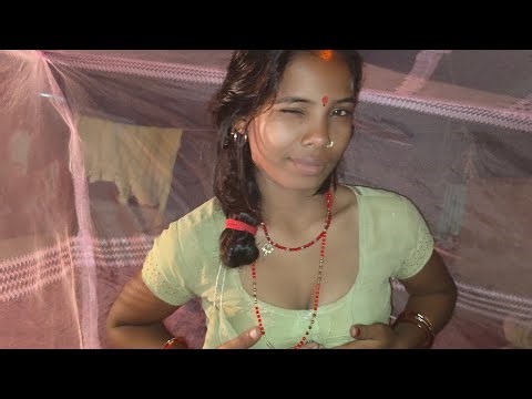 Highlight 28:14 - 33:13 from Sonam Couple vlog is live