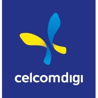 CelcomDigi | LinkedIn