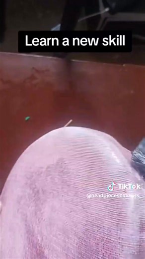 8.4K views · 173 reactions | Diy tutorial For your premium...