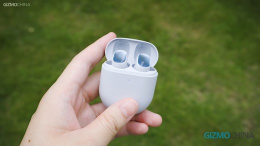 Redmi AirDots 3 Pro Full Review: The Earbuds we'll recommend from Xiaomi this year - Gizmochina