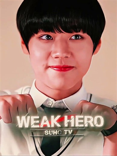 Sieun Actor in other Movies 💀🔥 #WeakHeroClass​ #KdramaEdit​ #edits​