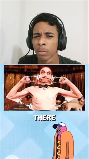 Things in the world that don't repeat themselves #shorts #react #quiz