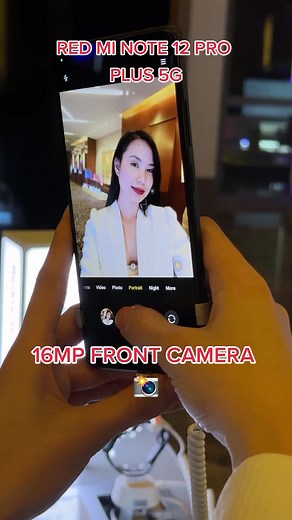 200MP. SuperNote. #homecreditph #homecreditphilippines #xiaomi #redminote12proplus5g