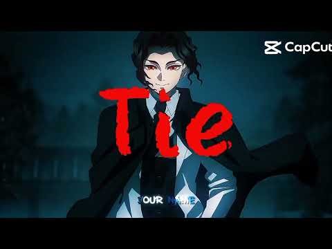 "you think the devil has horns" (demon slayers edition)