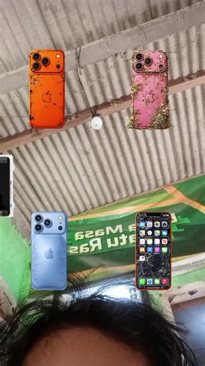 sambobot (@lordlorjava)’s videos with suara asli - THE QUEEN EAST JAVA •