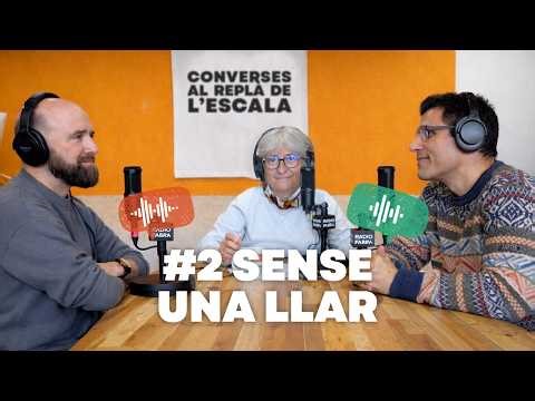 Sense una Llar