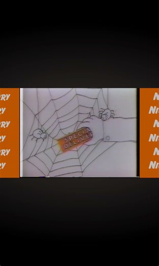 Children's island into