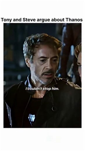 FilmFreakzzz on Instagram: "🎬 Avengers: Infinity War (2018) 🎭 Genre: Action • Superhero • Sci-Fi ⏱ Runtime: 149 minutes ⭐ Rating: IMDb ~8.4/10 📖 Overview: As Thanos sets out to collect all six Infinity Stones, the Avengers and their allies must unite like never before. With the fate of the universe at stake, every battle comes at a cost—and not everyone will survive. ❤️ Why It’s Loved: • One of the most ambitious crossover films ever • Thanos as a powerful, complex villain • Non-stop action w