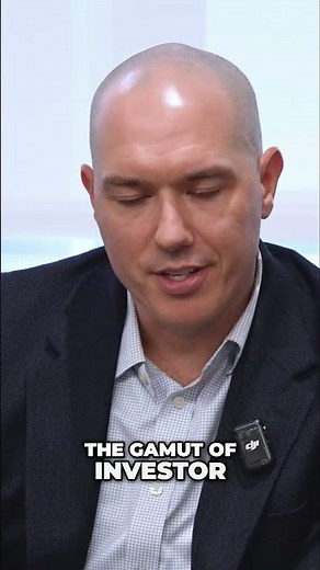 Expanding Access to Sophisticated Strategies with ETFs | ETF Central Podcast