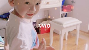 专业显卡维修，,显卡花屏，显卡蓝屏死机，显卡打不上驱动，报错43，显卡打驱动花屏，显卡进系统花屏，显卡短路，显卡风扇不转不工作，等各种显卡问题,欢迎联系…