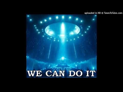 ALIEN SEX SOURCE WE CAN DO IT
