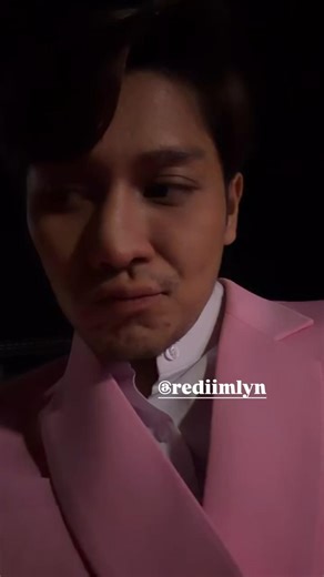 PAPA BILAR CENG CENGIN REDI YANG LAGI KASMARAN NIH #lestikejora #rizkybillar