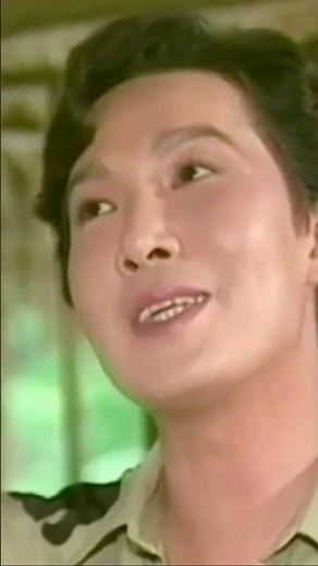 Vũ Linh đẹp trai bị Phương Hồng Thủy trêu chọc quá dễ thương trong cải lương oan nghiệt | #shorts
