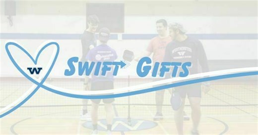 Operation: Expand Intramurals