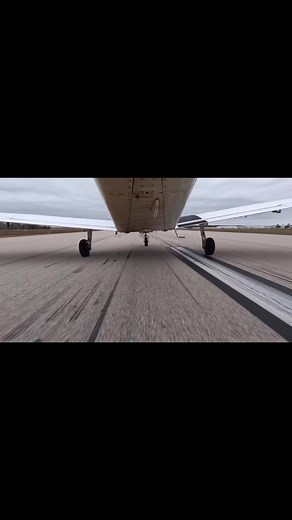 17K views · 1.2K reactions | Crosswind landings in a Piper Warrior #aviation #piper #airplane | Shirtless Jake's Homestead | Facebook