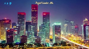 Go Princess Go (2015) Ep 1