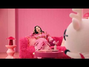 [New TV Commercial] "Uplift Your Mood with Our Talk" Edition