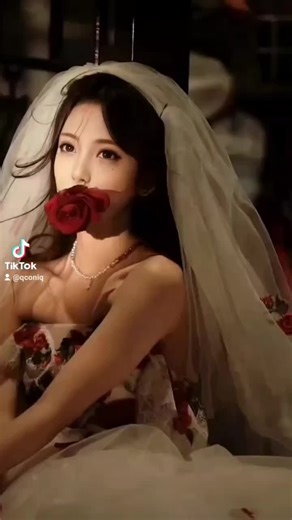 #名曲 #チャゲアス