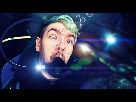 UNDERWATER ISLANDS | Subnautica #30