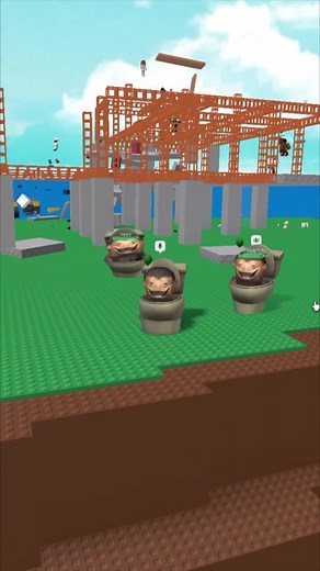 Top 10 Richest Players in ROBLOX