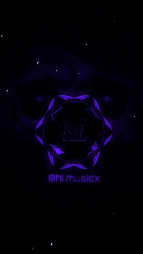 DEVIL CORE: Bass-Boosted Phonk Music with Lyrics