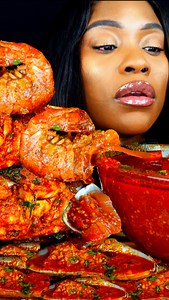 2M views · 32K reactions | SEAFOOD BOIL ❣️NEW VIDEO SEAFOOD BOIL...