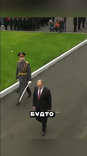 CRAZY 🤬 PUTIN USED SOMETHING NEW... 😎🤯