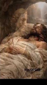 Puisque c'est ainsi.. #histoire #humanisme #music #peaceful