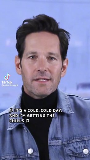 Jolene, Jolene, Jolene Joleeeeeeene | Dean Anderson