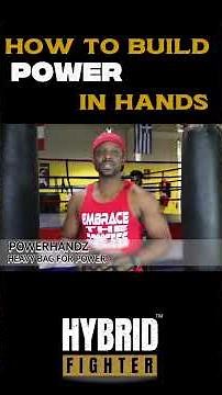 HEAVY BAG TIPS FOR POWER | CANELO-HIGHLIGHTSA