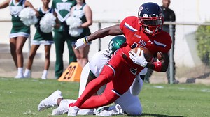 Live updates, score: Deion Sanders, Jackson State home opener vs. Delta State