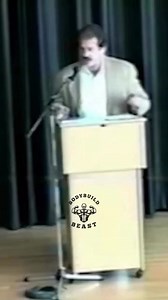 Mike Mentzer’s Bicep Workout Breakdown #mikementzer #bodybuilding #fitness #motivation | Bodybuildbeast