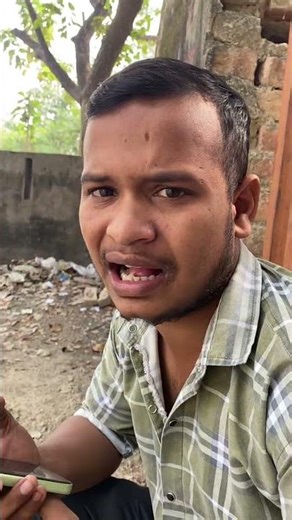 Is samay modi ji ka kya galti😀....modiji #pradhhanmantri #funny #video #comedy #trending #youtube