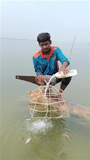 Wow! Amazing Hook Fishing Videos! Best Big Fish Catching! Old fishing Technique 07 #fishing #fish