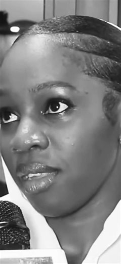 #mwangaza💡 #jifunzekitu #tiktokeastafrica🇺🇬🇷🇼🇧🇮🇰🇪🇹🇿 #fyppppppppppppppppppppppp