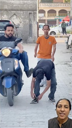 🌟Duckling saves seriously injured cat🐥#DuckRescue #CuteAnimals #AnimalRescue