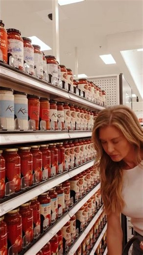 SHOP KATIE’S IN TARGET STORES ACROSS THE USA! 🌟