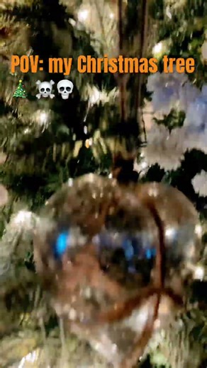 #christmastree #christmas #light #christmascountdown #ledlights #themanniishow