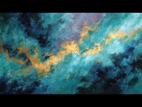 Слава Божа та місце людини (Псалом 8) | Метью Пул