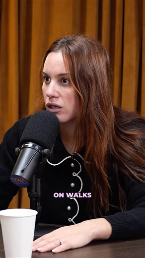 Next thing you know they’ll be wearing matching sets