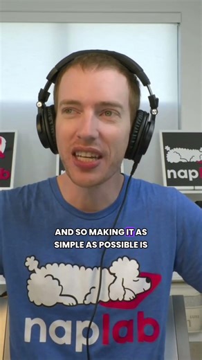 Einstein's Jargon Rule