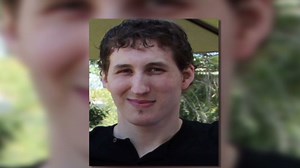 Rick Warren's son, 27, commits suicide