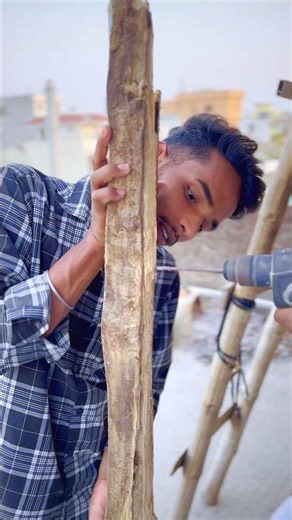 Drill Machine Haath Me Ghus Gaya ￼😭 #pigeons #reels #kabutar #shorts #youtubeshorts #viral #vlog