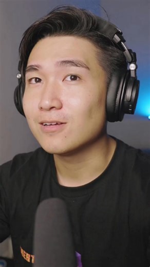 🧠 Think you’re smarter than average? Take the myIQ test — 25 questions, real results, your official score! ✅ Discover your strengths ✅ See how you measure up | Brain Performance Test