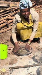 Traditional Ethiopian coffee. #inspirationofafrica